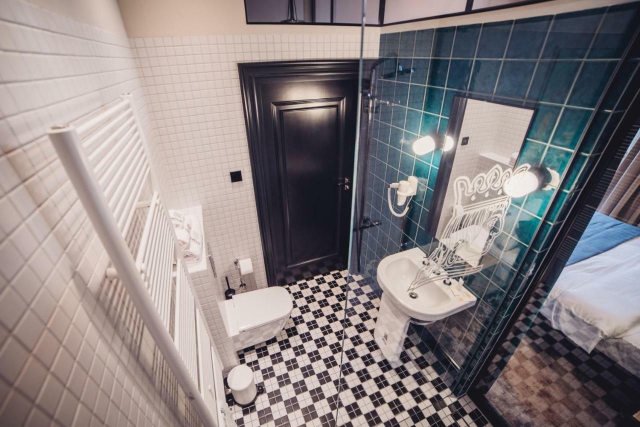 Apartamenty Jan Olbracht Stary Toruń Exterior foto